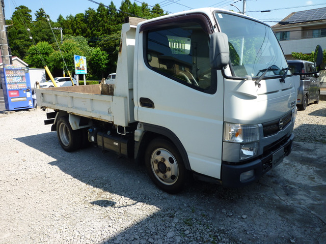 NT450アトラス