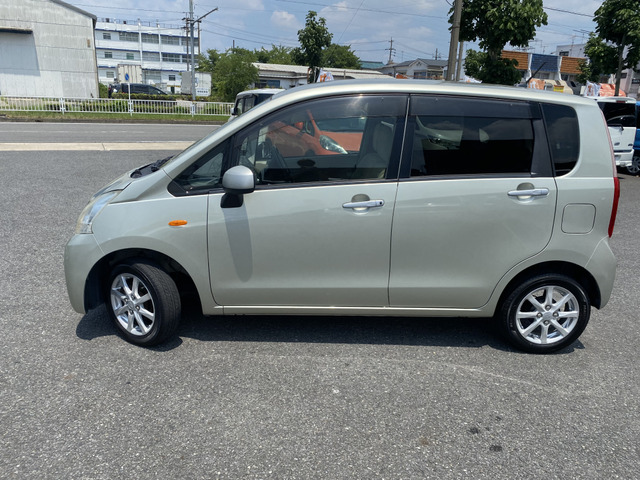 �O���d�グ�A�����A�j���d�グ�A�����N���[�j���O�v���܂��B���̒S���҂���������d�グ�A�[�Ԃ����Ē����܂��B