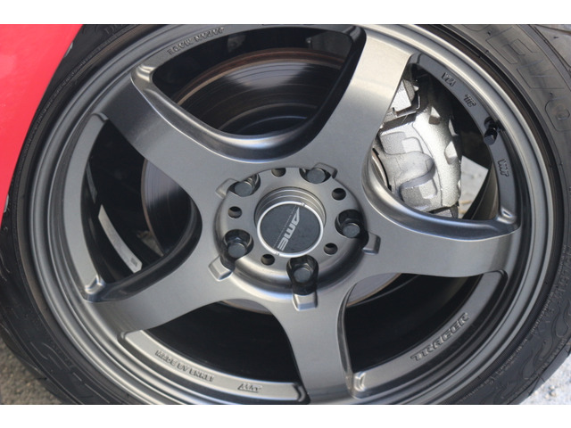 ��AME�z�C�[������!�J���[�����O���f�U�C�����X�C�t�g�ɂ��܂��}�b�`���Ă��܂�!