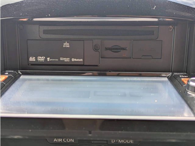 ����SD�i�r�Q�[�Q�[�V���� MC312D-W