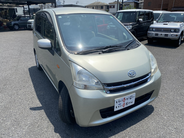 3�����E3000km�̖����ۏؕt���ł��B�G���W���A�~�b�V�������̏C���̍ۂɋ��z���傫���Ȃ肪���ȉӏ��������C���ň��S�ł��B�ő�3�N�܂ł̗L���ۏ؂���舵���Ă���܂��B
