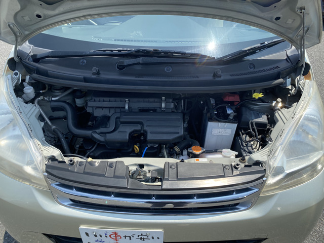 ���I�d��������Ă���܂��̂ŁA���q�l�̔[���̂���1�䂪�����ƌ�����܂��B�x�����z�̒��ɂ͎Ԍ���p�E���N�x�̎����ԐŁA�S�Ċ܂�ł���܂��B�����S���Ă��C�����������B