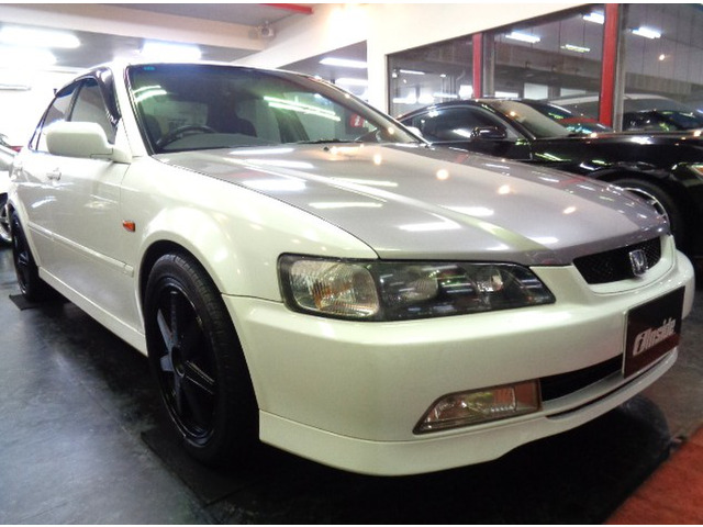 CL1������f���A�R�[�hSIR-S�X�y�b�N�^�t�^�z���C�g�J���[&F20B�^VTEC�G���W��5MT�~�b�V����&�����T�XRAYS�A���~HID���C�g�������[���Ԃ����ɂ��܂���