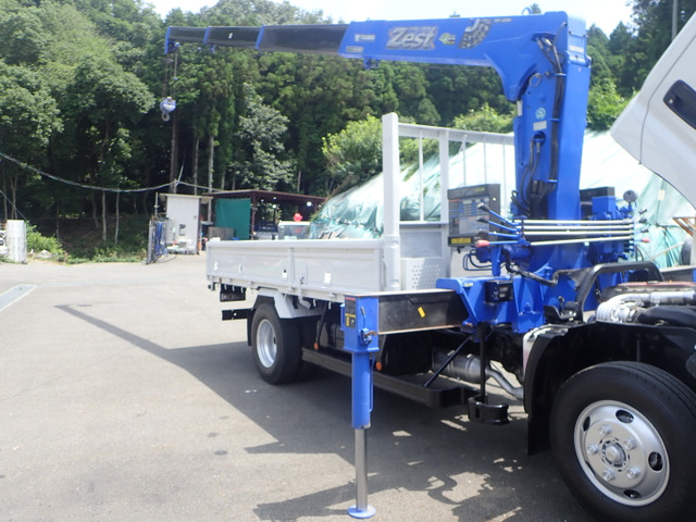 �N���[���͍쓮�m�F�ς݂ŁA����̓X���[�Y�B�u�[���̃^�����Ȃ��A�R���f�B�V�����ǍD�B