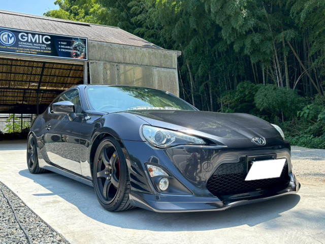 862.0 GT