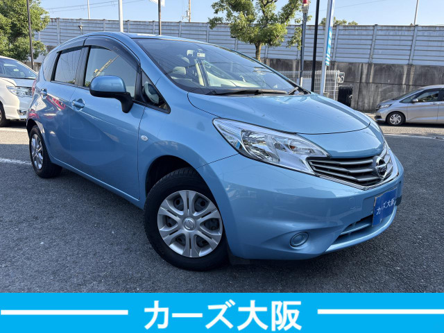 ノート1.2 X DIG-S