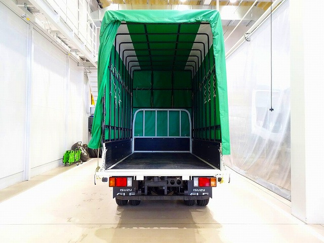 �ב����:311&times;162&times;229 ���A�J�[�e���� ���E�T�C�h�t�@�X�i�[�t �y�g�E���s��