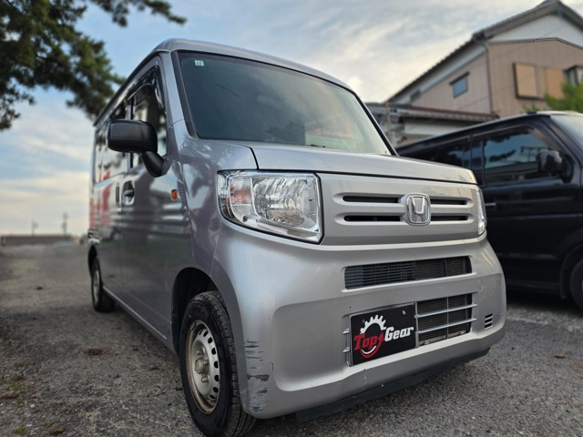 N-VANG