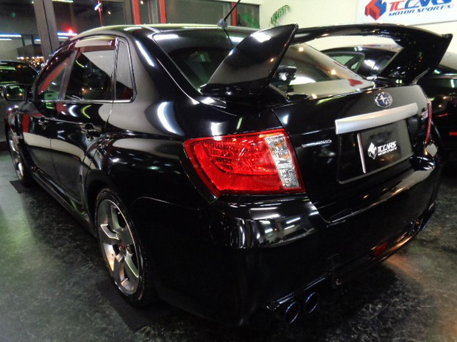 �I�u�V�f�B�A���u���b�N�J���[4D�Z�_���{�f�BSTI�G�A��&STI��^���A�X�|&STI�N����18�A���~&STI�X�e�A�����O&HID���C�g&FOG���C�g&�i�rTV&�X�}�[�g�L�[&ETC�������[���Ԃł�