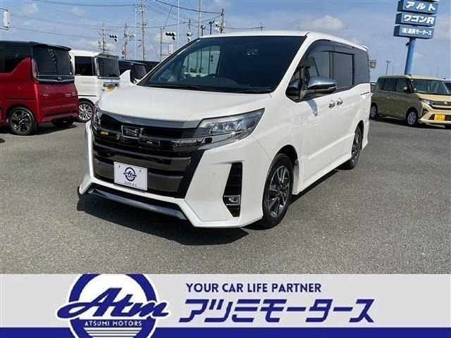 ノア2.0 Si W×B III