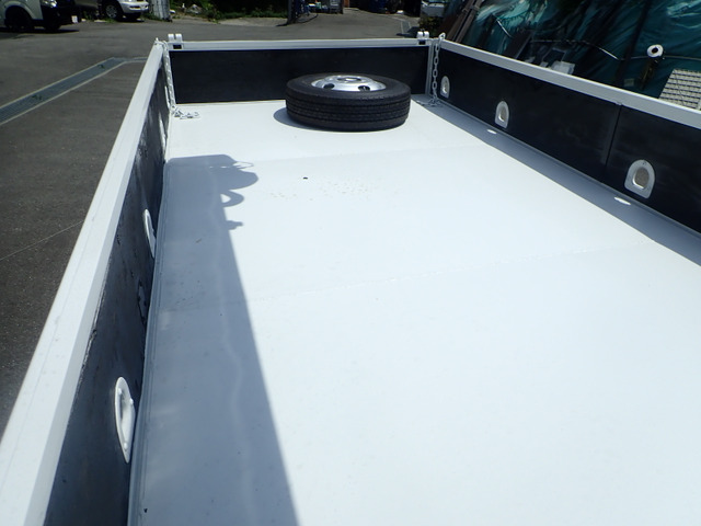 �ő�ύڗ�:3000kg �ב䐡�@:L350&times;W177&times;H38 ����:�S