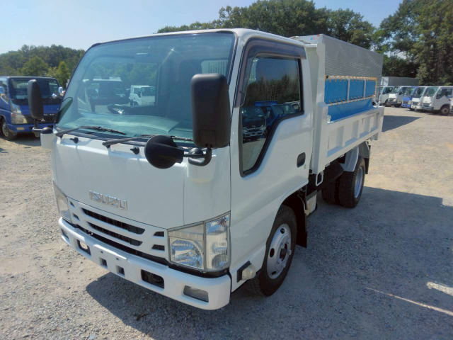 エルフ