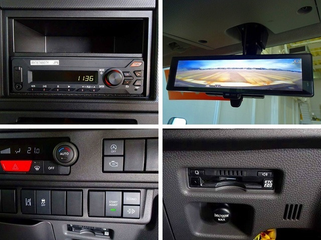 �I�[�gAC PS PW SRS ABS �L�[���X ETC2.0 �o�b�N���j�^�[ �A�h�u���[ �^�[�{ �r�C�u���[�L �⓹���i�⏕���u �t���A5MT