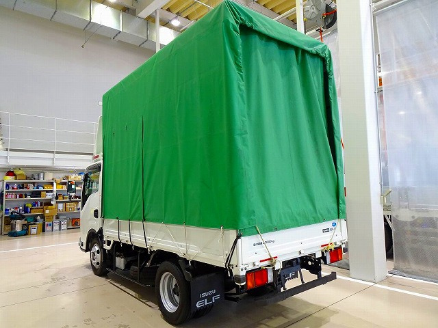 �g���b�N�s�����X �z�[���y�[�W��������������! https://www.truckichi-nagaoka.com/stock/detail/?car_id=3601