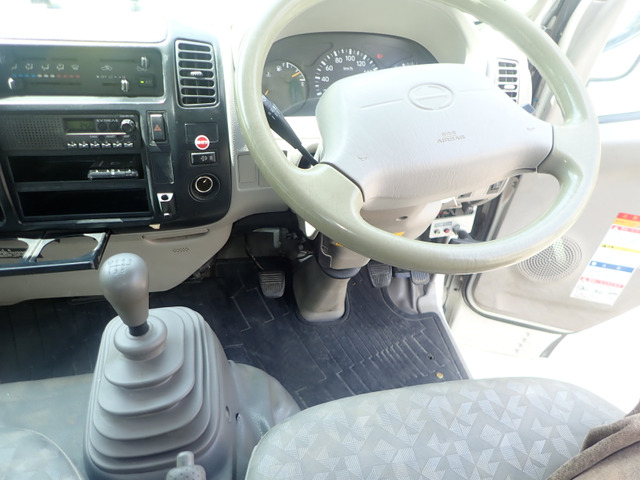 ��Ԓ��:3�l �~�b�V����:�t���A6MT ���s:95,690km
