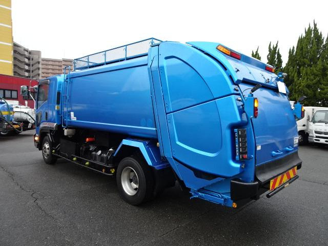 �y��  �l�z Nox�APM�K��! 24V!2WD!�^�[�{�L��B ���T�C�N����12180�~