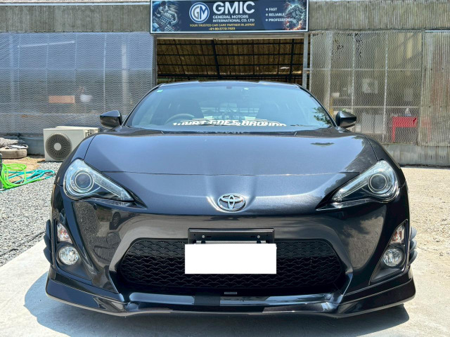 862.0 GT