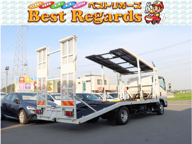 エルフ