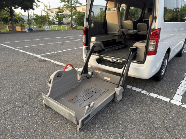 厳選して仕入れた車両のみ販売しております。お車の状態には自信がありますのでお気軽にお問い合わせください。