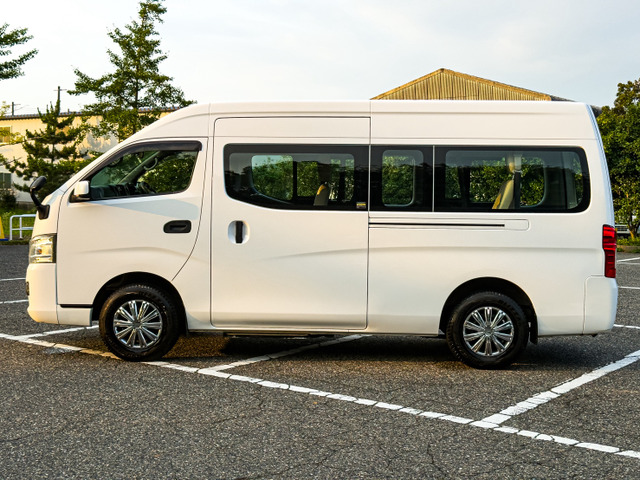 在庫として載っていないお車も、当店が良質なお車をオークションからお探しいたします!お気軽にご相談下さい。