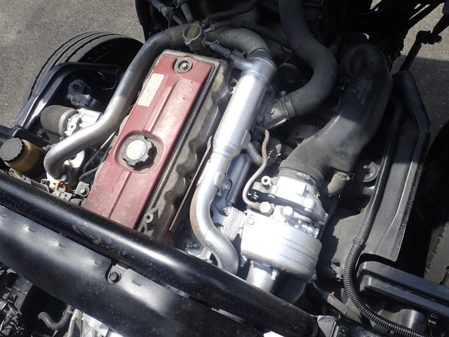�G���W���^��:N04C �r�C��:4.00L �R��:�y�� �^�[�{:����