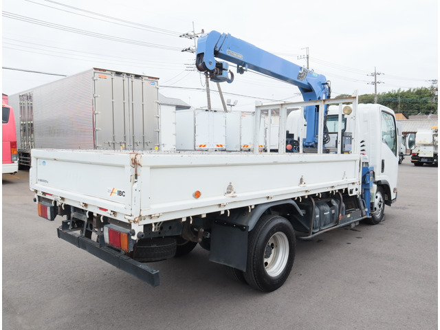 エルフ