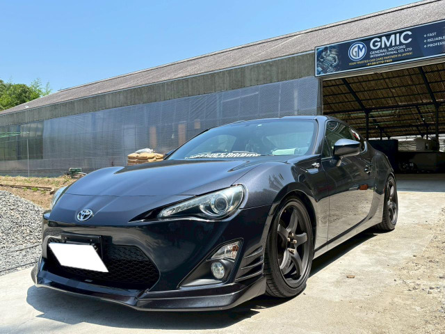 862.0 GT
