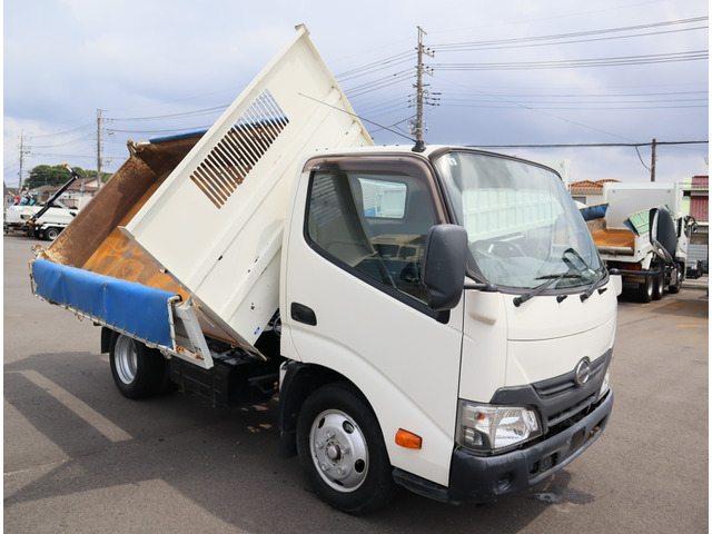 デュトロ