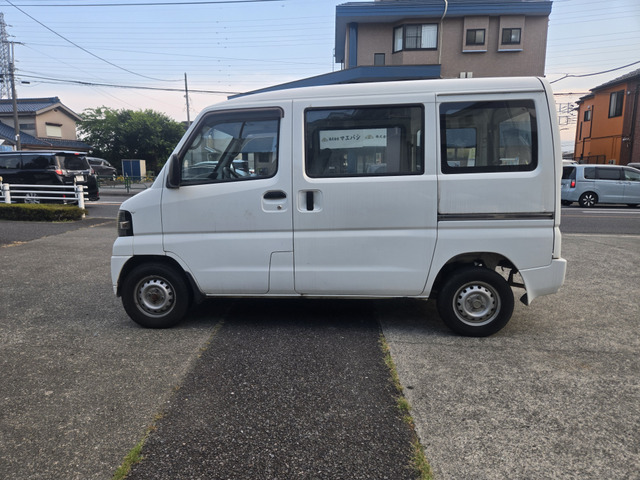 �W���h�A���b�N�t���ł��B(�x�����z17.8���~�E�����Ɍ���E�^�C�~���O�x���g�����ς�)