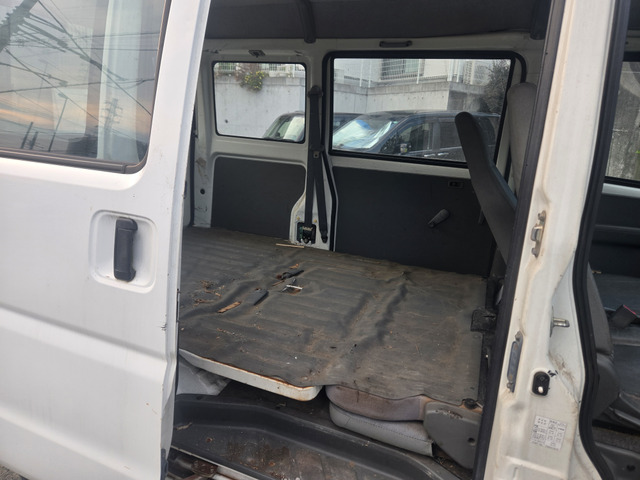 4�l���׎����^�b�v���B(�x�����z17.8���~�E�����Ɍ���E�^�C�~���O�x���g�����ς�)