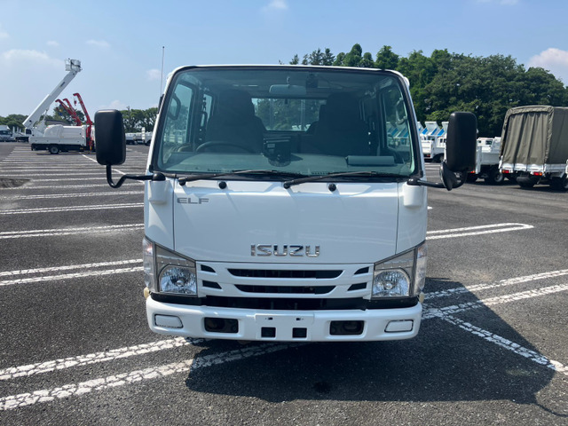 エルフ