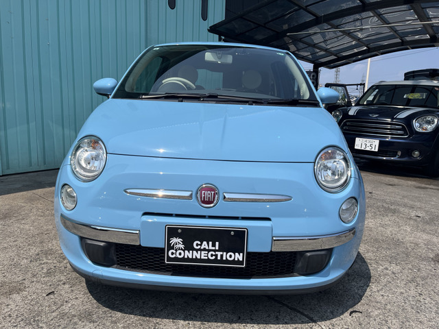 500スーパーポップ
