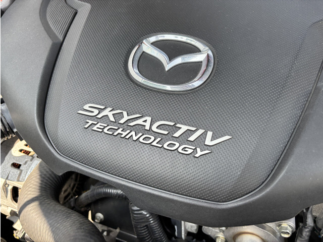 CX-52.2 XD
