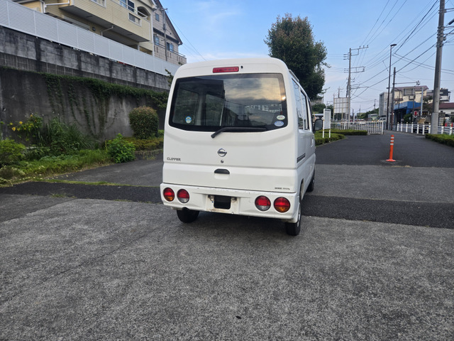 �n�C�}�E���g�����v�t���ł��B(�x�����z17.8���~�E�����Ɍ���E�^�C�~���O�x���g�����ς�)