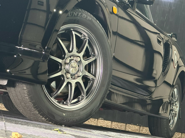 �y�J�X�^���z �J�X�^��������܂�!���[�_�E���E���t�g�A�b�v�ELED���E�A���~�z�C�[�����A�e�u�����h�̃p�[�c�̎�舵���������܂��B