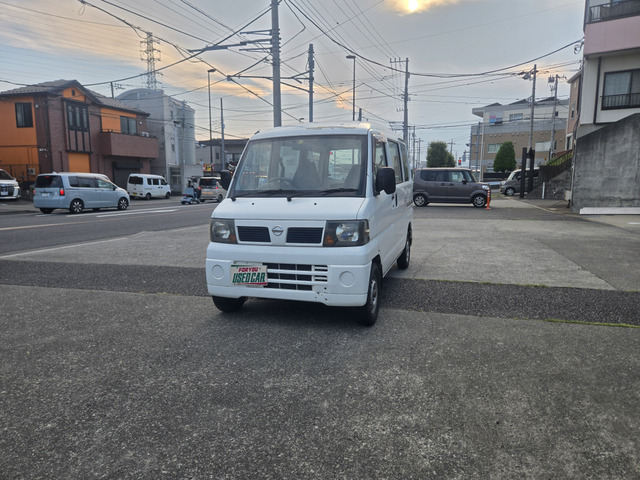 �I�[�g�K���ł́y�r�b�N�������i��Good Car!!�z�����b�g�[�ɂ�荂�i���Ԃ����������q�l�ɂ��񋟂ł���悤�ɓ��X�w�͂��Ă��܂��B