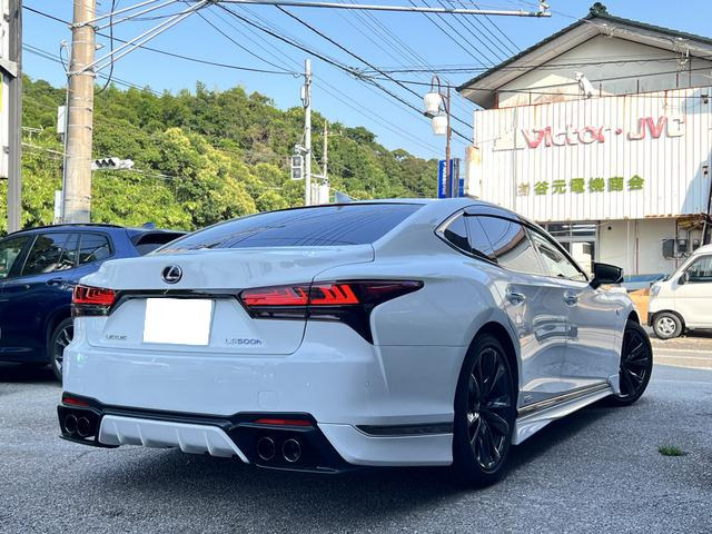 �����̕��������S���������B�����ւ̂��[�Ԏ��сA�����������܂��B���⍇�������[�Ԃ܂ŁA�i���󋵂̂��A������������Ƃ����Ă��������Ȃ���A�i�߂����Ă��������܂��B
