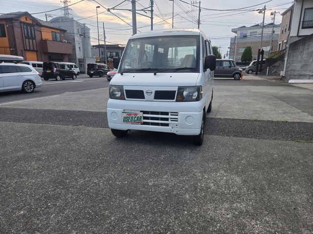 �h�A�o�C�U�[�t���ł��B(�x�����z17.8���~�E�����Ɍ���E�^�C�~���O�x���g�����ς�)