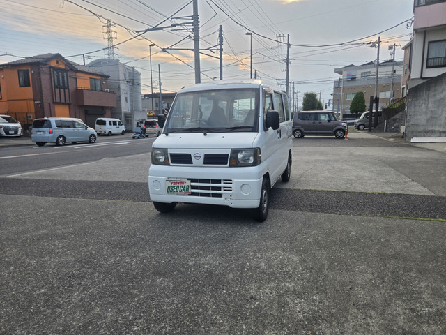 �I�[�g�K���ł́y�r�b�N�������i��Good Car!!�z�����b�g�[�ɂ�荂�i���Ԃ����������q�l�ɂ��񋟂ł���悤�ɓ��X�w�͂��Ă��܂��B
