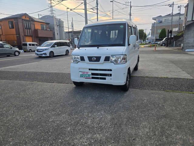 ドアバイザー付きです。(支払総額17.8万円・圏内に限り・タイミングベルト交換済み)