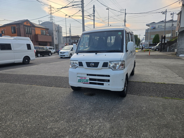 オートガルでは【ビックリ☆価格のGood Car!!】をモットーにより高品質車をより安くお客様にご提供できるように日々努力しています。