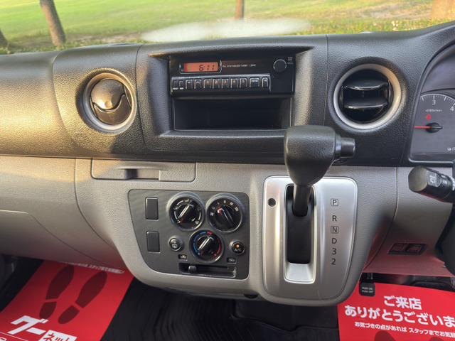当店では関東・関西エリアから仕入した錆びの少ないお車を多数展示しております。下廻りの写真を掲載してますのでご確認ください。