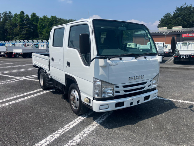 エルフ