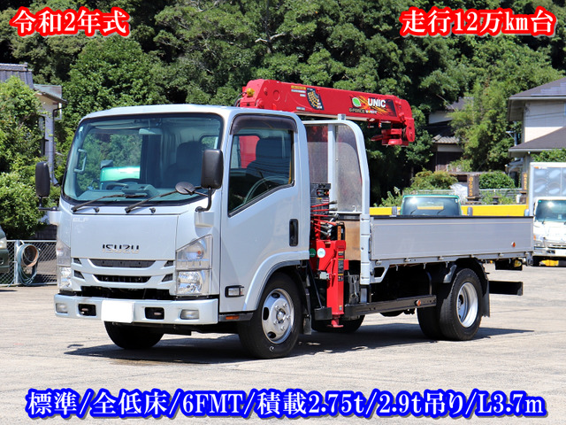 エルフ
