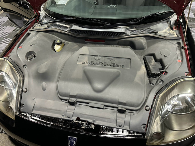 �y120�񃍁[���z �e�탍�[�������p�ӂ��Ă���܂��B�䉓���̂��q�l�ł�����0�~����R���\!!12�񂩂�120��܂ł��x���񐔂����I�ђ����܂��B�R�������s���ȕ��ł����C�y�ɃX�^�b�t��