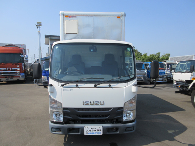 エルフ