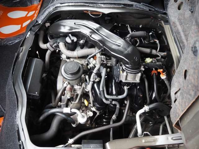 ハイエース2.7 GL ロング ミドルルーフ 4WD