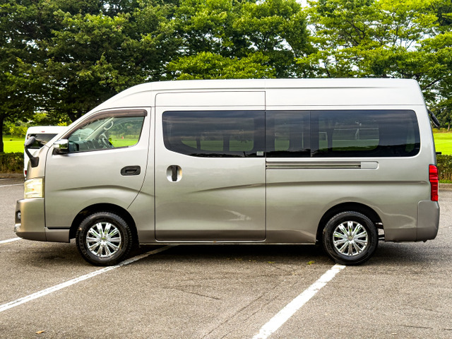 在庫として載っていないお車も、当店が良質なお車をオークションからお探しいたします!お気軽にご相談下さい。