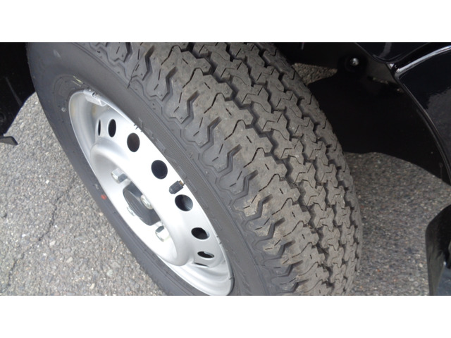 キャリイKC エアコン パワステ スズキ セーフティサポート 4WD
