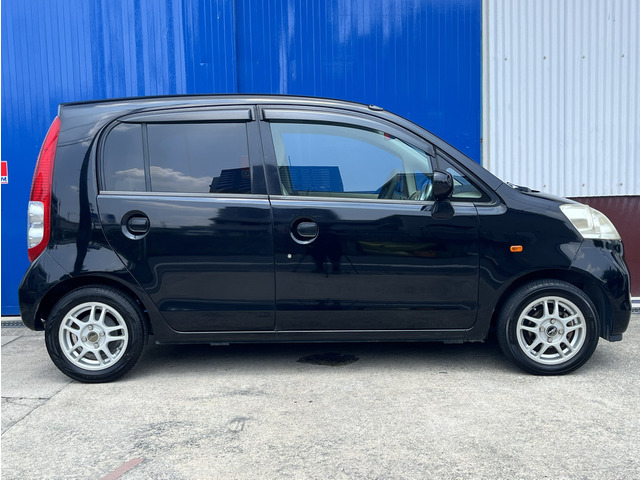 �����ɂ͎ЊO��13�C���`�A���~�z�C�[���𓋍ڂ��Ă���܂��B�����ڂ��I�V�����ɂȂ肩�����悳��UP�B